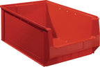 200 mm / 60,0 kg / rot