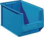 200 mm / 20,0 kg / blau