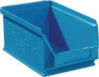 75 mm / 5,0 kg / blau