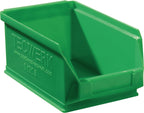 75 mm / 5,0 kg / grün
