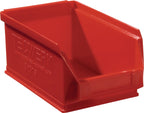 75 mm / 5,0 kg / rot
