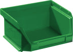 50 mm / 1,5 kg / grün