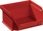50 mm / 1,5 kg / rot