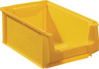 140 mm / 20,0 kg / gelb