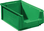140 mm / 20,0 kg / grün