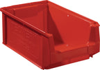 140 mm / 20,0 kg / rot