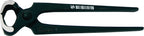 160 mm