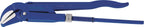 0-55 mm / 320 mm / 1 ″