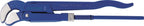 0-40 mm / 330 mm / 1 ″