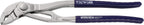 36 mm / 180 mm / 1 1/2 ″