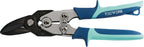 260 mm / max. 1,5 mm