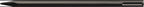 400 mm