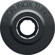 Ersatzschneidrad Ø 19 mm von TECWERK – DIN 100Cr6-Stahl, 10er-Pack für INOX-Rohre