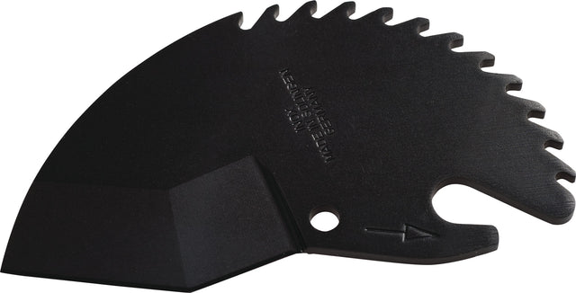 TECWERK Ersatzklinge für 2000 812 653 – Präzise Schneidgeometrie