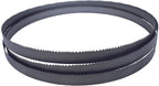 1638 mm / 0,65 mm / 10-14