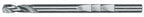 110 mm / lang / HSS-Co8