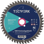 160 mm / 2,2 mm / 20 mm