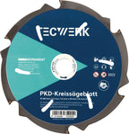 160 mm / 20 mm / 160 mm