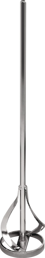 70 mm / 400 mm / 10 kg