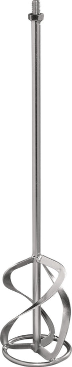 120 mm / 30 kg