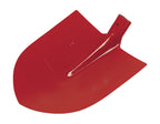 300 x 270 mm