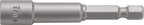 6 mm