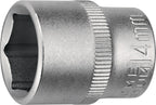 5 mm