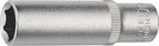 13 mm