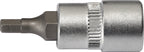 3 mm