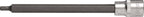 5 mm / 180 mm
