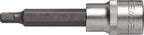 6 mm / 90 mm