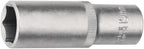 10 mm