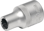 10 mm / 40 mm