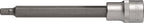 6 mm / 140 mm