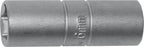 16 mm
