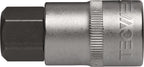 19 mm / 55 mm