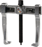 100 mm / 100 mm / 1,06kg