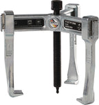100 mm / 150 mm / 1,24kg