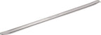 305 mm