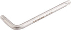 T 25 / 60 x 20 mm / M5
