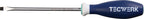 6,5 mm / 1,2 mm / 150 mm