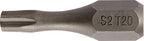 T 10 / P829170