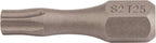 T 25 / P829173