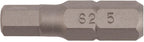 5 mm / 25 mm / P829178