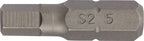 2 mm / 25 mm / P829174