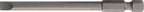 4,5 mm / 0,6 mm / 89 mm