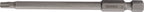 T 10 / 89 mm / keine Angabe