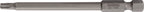 T 20 / 89 mm / keine Angabe
