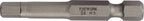 2 mm / 50 mm / keine Angabe