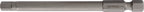 2,5 mm / 89 mm / keine Angabe